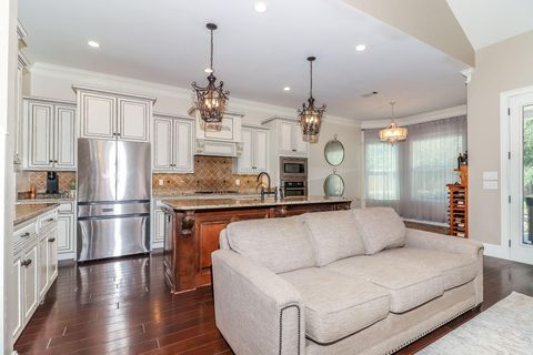 Tiny photo for 507 Meldon Road, Evans, GA 30809 (MLS # 550016)