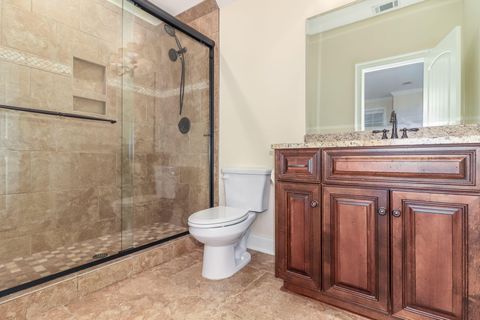 Tiny photo for 507 Meldon Road, Evans, GA 30809 (MLS # 550016)