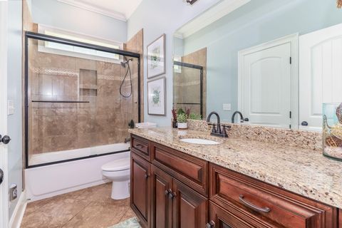 Tiny photo for 507 Meldon Road, Evans, GA 30809 (MLS # 550016)