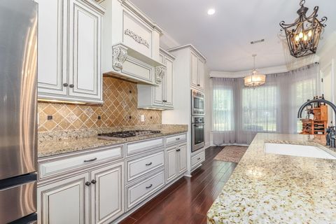 Tiny photo for 507 Meldon Road, Evans, GA 30809 (MLS # 550016)