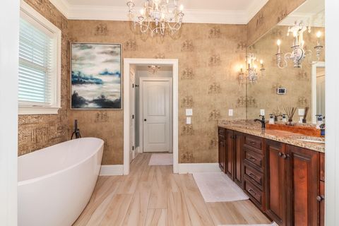 Tiny photo for 507 Meldon Road, Evans, GA 30809 (MLS # 550016)