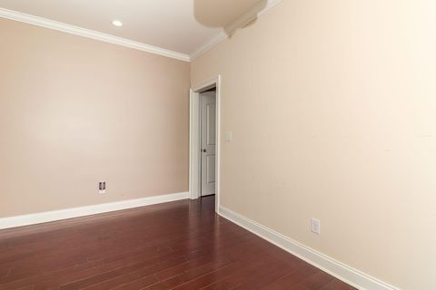 Tiny photo for 507 Meldon Road, Evans, GA 30809 (MLS # 550016)