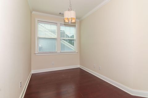 Tiny photo for 507 Meldon Road, Evans, GA 30809 (MLS # 550016)