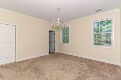 Tiny photo for 507 Meldon Road, Evans, GA 30809 (MLS # 550016)