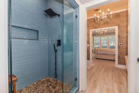 Tiny photo for 507 Meldon Road, Evans, GA 30809 (MLS # 550016)