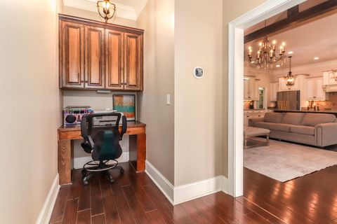 Tiny photo for 507 Meldon Road, Evans, GA 30809 (MLS # 550016)