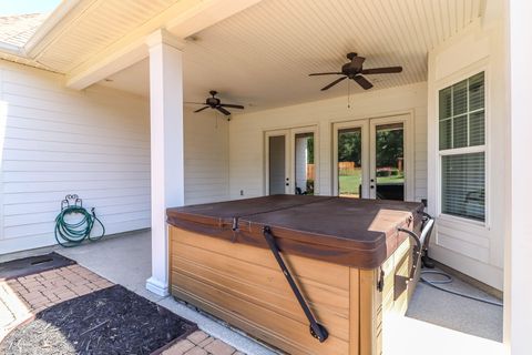 Tiny photo for 507 Meldon Road, Evans, GA 30809 (MLS # 550016)