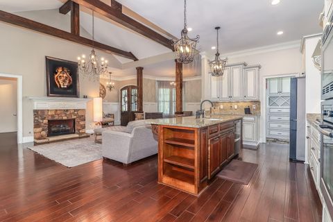 Tiny photo for 507 Meldon Road, Evans, GA 30809 (MLS # 550016)