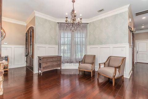 Tiny photo for 507 Meldon Road, Evans, GA 30809 (MLS # 550016)