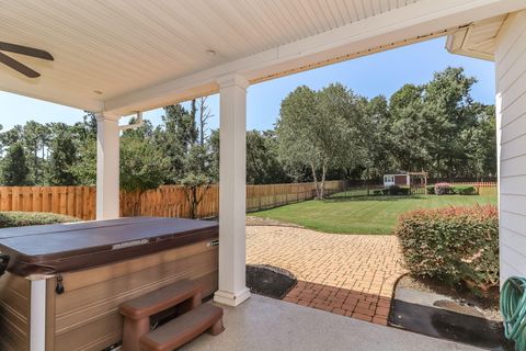 Tiny photo for 507 Meldon Road, Evans, GA 30809 (MLS # 550016)