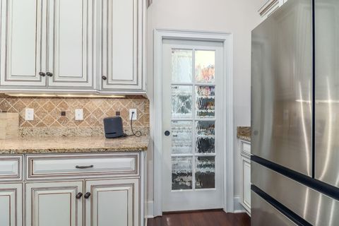 Tiny photo for 507 Meldon Road, Evans, GA 30809 (MLS # 550016)