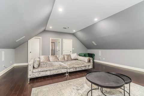 Tiny photo for 507 Meldon Road, Evans, GA 30809 (MLS # 550016)