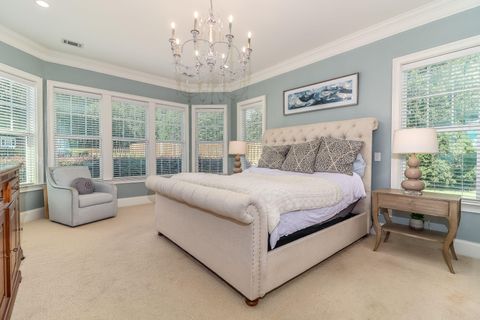 Tiny photo for 507 Meldon Road, Evans, GA 30809 (MLS # 550016)