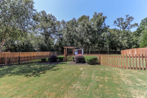 Tiny photo for 507 Meldon Road, Evans, GA 30809 (MLS # 550016)