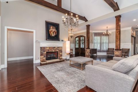 Tiny photo for 507 Meldon Road, Evans, GA 30809 (MLS # 550016)