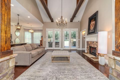 Tiny photo for 507 Meldon Road, Evans, GA 30809 (MLS # 550016)