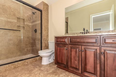 Tiny photo for 507 Meldon Road, Evans, GA 30809 (MLS # 550016)