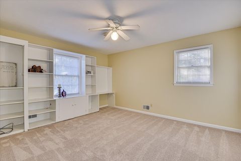 Tiny photo for 234 Midland Drive, Graniteville, SC 29829 (MLS # 550187)