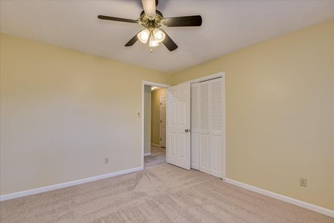 Tiny photo for 234 Midland Drive, Graniteville, SC 29829 (MLS # 550187)