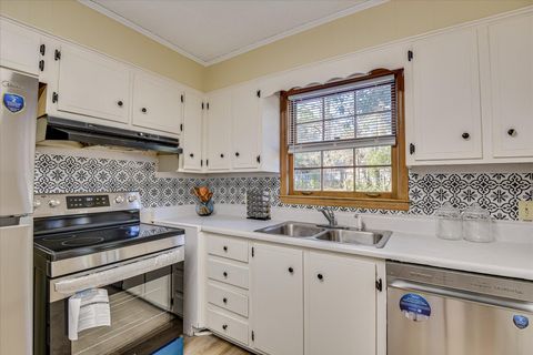 Tiny photo for 234 Midland Drive, Graniteville, SC 29829 (MLS # 550187)