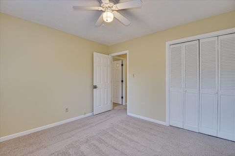 Tiny photo for 234 Midland Drive, Graniteville, SC 29829 (MLS # 550187)