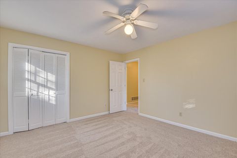 Tiny photo for 234 Midland Drive, Graniteville, SC 29829 (MLS # 550187)