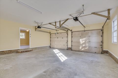 Tiny photo for 234 Midland Drive, Graniteville, SC 29829 (MLS # 550187)