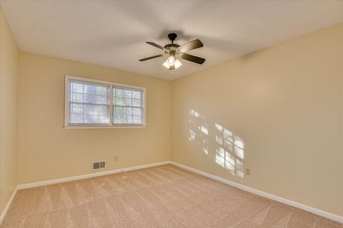 Tiny photo for 234 Midland Drive, Graniteville, SC 29829 (MLS # 550187)