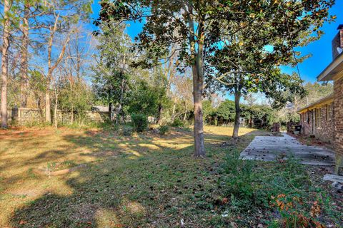 Tiny photo for 234 Midland Drive, Graniteville, SC 29829 (MLS # 550187)