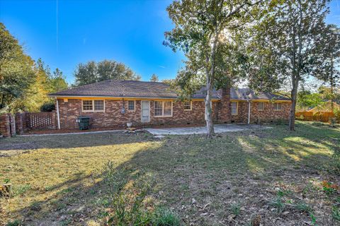 Tiny photo for 234 Midland Drive, Graniteville, SC 29829 (MLS # 550187)