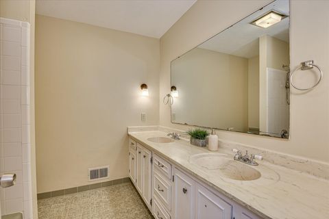 Tiny photo for 234 Midland Drive, Graniteville, SC 29829 (MLS # 550187)