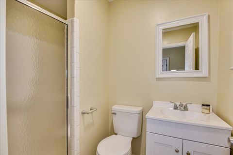 Tiny photo for 234 Midland Drive, Graniteville, SC 29829 (MLS # 550187)