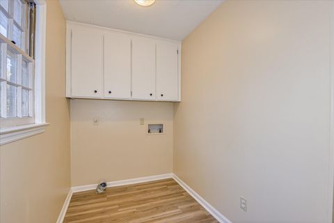 Tiny photo for 234 Midland Drive, Graniteville, SC 29829 (MLS # 550187)