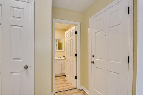 Tiny photo for 234 Midland Drive, Graniteville, SC 29829 (MLS # 550187)