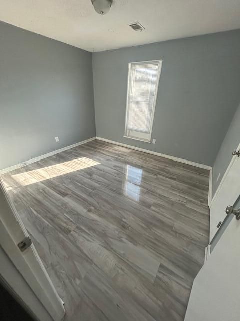 Tiny photo for 2563 Tobacco Road, Hephzibah, GA 30815 (MLS # 550192)