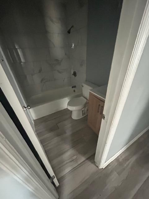 Tiny photo for 2563 Tobacco Road, Hephzibah, GA 30815 (MLS # 550192)