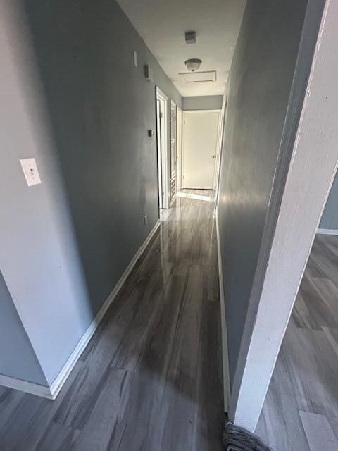 Tiny photo for 2563 Tobacco Road, Hephzibah, GA 30815 (MLS # 550192)