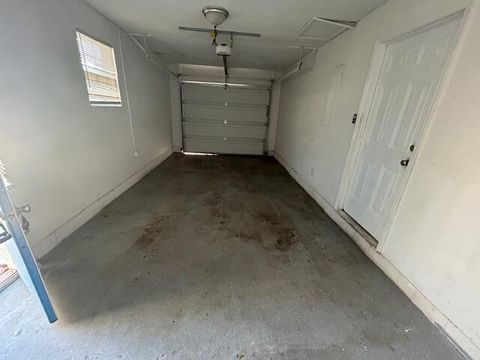 Tiny photo for 2563 Tobacco Road, Hephzibah, GA 30815 (MLS # 550192)