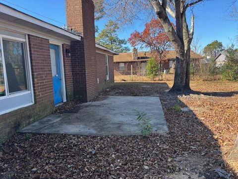 Tiny photo for 2563 Tobacco Road, Hephzibah, GA 30815 (MLS # 550192)