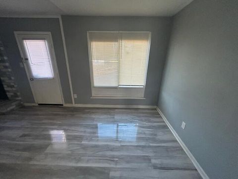 Tiny photo for 2563 Tobacco Road, Hephzibah, GA 30815 (MLS # 550192)