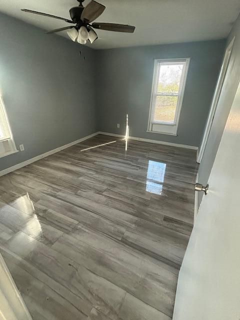 Tiny photo for 2563 Tobacco Road, Hephzibah, GA 30815 (MLS # 550192)