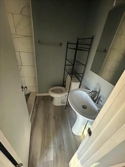 Tiny photo for 2563 Tobacco Road, Hephzibah, GA 30815 (MLS # 550192)