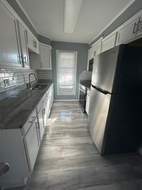 Tiny photo for 2563 Tobacco Road, Hephzibah, GA 30815 (MLS # 550192)