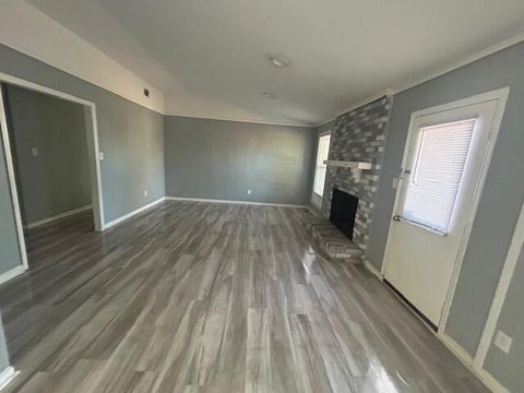 Tiny photo for 2563 Tobacco Road, Hephzibah, GA 30815 (MLS # 550192)