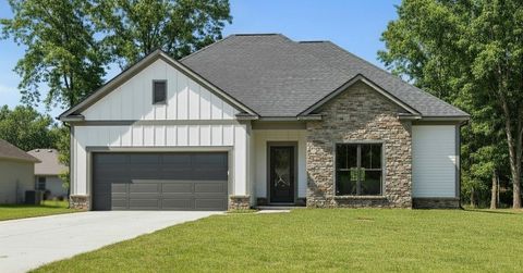 Tiny photo for 3140 Banter Drive, Graniteville, SC 29829 (MLS # 549658)