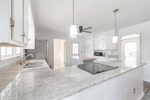 Tiny photo for 3320 Quaker Spring Court, Augusta, GA 30907 (MLS # 553083)