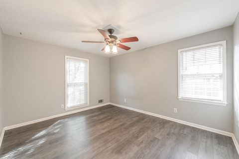 Tiny photo for 3320 Quaker Spring Court, Augusta, GA 30907 (MLS # 553083)