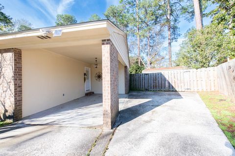 Tiny photo for 3320 Quaker Spring Court, Augusta, GA 30907 (MLS # 553083)