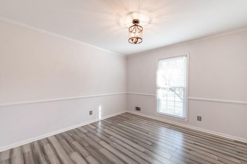 Tiny photo for 3320 Quaker Spring Court, Augusta, GA 30907 (MLS # 553083)