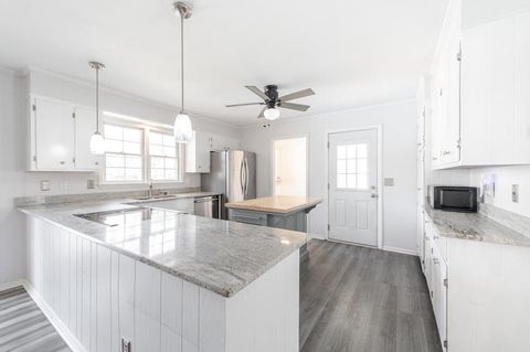 Tiny photo for 3320 Quaker Spring Court, Augusta, GA 30907 (MLS # 553083)